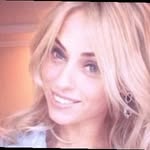Mandy Gallagher - @mandygallagher4139 - Instagram