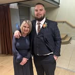 Mandy Gallagher - Facebook