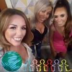 Mandy Gallagher - @msmg190 - Instagram