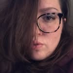 Mandy Gallagher - @samiam_311 - Instagram