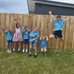 Mandy Gallagher - Facebook