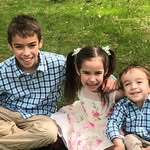Mandy Gallagher - @m.jones.gallagher - Instagram