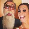 Mandy Gallagher - @mandygal_2 - TikTok