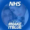 Mandy Gallagher - @mandygallagher1 - TikTok