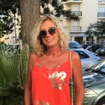 Mandy Gallagher - @mandygall24 - Instagram