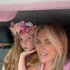 Mandy Gallagher - @mandy.gallagher79 - TikTok