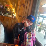 Mandy Gallagher - @mandygallagher44 - Instagram