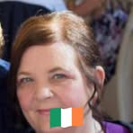 Mandy Gallagher - Facebook