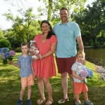 Mandy Gallagher Walters - @gallagas009 - Instagram