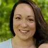 mandygallagher292 - @mandygallagher292 - TikTok
