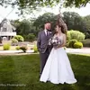 mandygallagher365 - @mandygallagher365 - TikTok