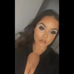 𝑴𝒂𝒏𝒅𝒚 𝑮𝒂𝒍𝒍𝒐𝒘𝒂𝒚 ꨄ - @mandygalloway_x - Instagram