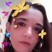 Amanda Galloway - Facebook