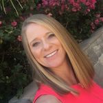 Amanda Galloway - @mandykayegalloway - Instagram