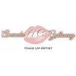 Amanda Galloway Make Up Artist - @amandagallowaymuaxo - Instagram