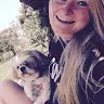 Mandi Galloway - @mandi.galloway - TikTok