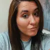 Mandi Galloway - @mandigalloway - TikTok