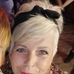 Mandy Galloway - Facebook