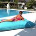 Mandy Galloway - Facebook