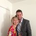 Mandy Galloway - Facebook