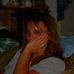 Mandy Galloway - Facebook