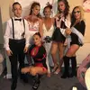 Mandy Galloway - @mandy.galloway8 - TikTok