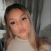 Mandy Galloway - Facebook