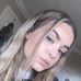 Mandy Galloway - Facebook