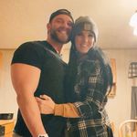 Mandy Galloway - @mandy_gllwy - Instagram
