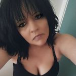 Mandy Galloway - @swtnss6969 - Instagram