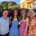Mandy Galloway - Facebook
