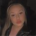 Mandy Galloway - Facebook