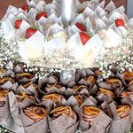 Mandy Galloway - @cupcakequeen_mandy - Instagram
