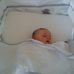 Mandy Galloway - Facebook