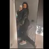 Mandy Galloway 🤍 - @mandygall1 - TikTok