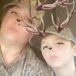 Mandy Galloway Pierce - @seminole_mom - Instagram