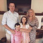 Mandy Galloway Rinehart - @arinehart12113 - Instagram