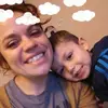 mandygalloway557 - @mandygalloway557 - TikTok