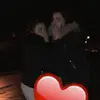 MandyGalloway_xo - @mandygalloway_xo - TikTok