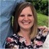 Amanda Gange - LinkedIn