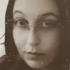 Amanda Ganger - @mandyganger84 - TikTok