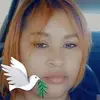 Amanda Shanjengange Mandy - @amandashanjengangemandy - TikTok