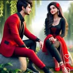 Gangu Munda - Facebook