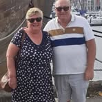 Mandy Gange - Facebook