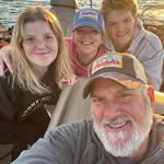 Mandy Lull Gangelhoff - @mandygangelhoff - Instagram