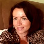 Mandy - @mandygangey - Instagram