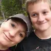 mandygange722 - @mandygange722 - TikTok