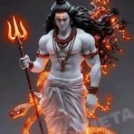 Mantu Gangal - Facebook