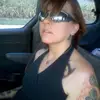 Mandi Garber - @mandi.garber - TikTok