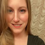 Mandy Garber - @mandylynntwo - Instagram